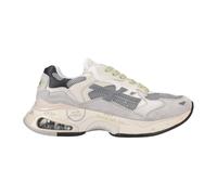 Premiata - Sharky 361 - - Shoes - Uomo - Multicolore - 41 EU