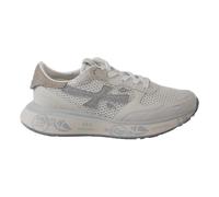 Premiata, ,Shoes ,Donna ,Beige ,36 EU Lauryn 8186 Sneaker (Premiata)
