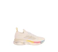 Premiata, ,Shoes ,Donna ,Beige ,36 EU Moerund 8260