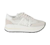 Premiata, ,Shoes ,Donna ,Beige ,37 EU Bethcoin 8171