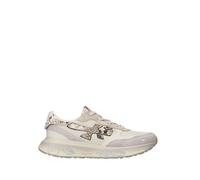 Premiata, ,Shoes ,Donna ,Beige ,37 EU Lauryn 8183