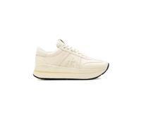 Premiata, ,Shoes ,Donna ,Bianco ,35 EU Bethcoin Low Sneakers
