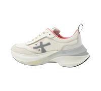 Premiata, ,Shoes ,Donna ,Bianco ,36 EU Sneaker