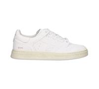 Premiata, ,Shoes ,Donna ,Bianco ,37 EU Quinnd 7424
