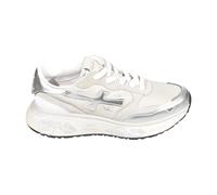 Premiata, ,Shoes ,Donna ,Bianco ,39 EU Lauryn 7482