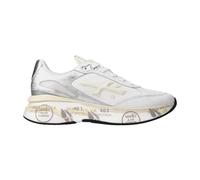 Premiata, ,Shoes ,Donna ,Bianco ,40 EU Moerund 7798 Sneakers
