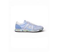 Premiata, ,Shoes ,Donna ,Blu ,39 EU Lucyd 0.1 8144