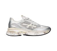 PREMIATA Scarpe Donna MOREUND 8084 PE26