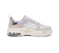 Premiata, ,Shoes ,Donna ,Multicolore ,37 EU Drake Scarpe