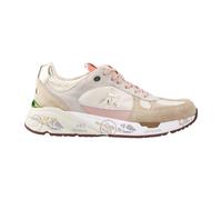 PREMIATA MASED 7397 38/Beige
