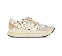 Premiata Bethcoin 8171 Sneakers, Beige, 38.5 EU