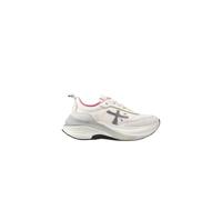 Premiata, ,Shoes ,Donna ,Multicolore ,40 EU Sneakers