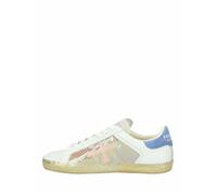 Premiata, ,Shoes ,Donna ,Multicolore ,40 EU Sneakers