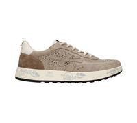 Premiata, ,Shoes ,Uomo ,Beige ,45 EU Nous 8288 Sneakers