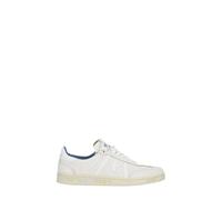 Premiata, ,Shoes ,Uomo ,Bianco ,40 EU Bonnie 8202 Sneaker