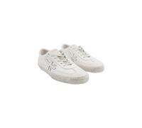 Premiata, ,Shoes ,Uomo ,Bianco ,42 EU David 8091