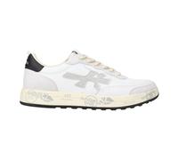 Premiata, ,Shoes ,Uomo ,Bianco ,42 EU Nous 7233