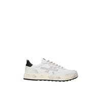 PREMIATA Nous 7233 Sneakers N°42