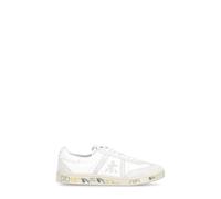 Premiata, ,Shoes ,Uomo ,Bianco ,42 EU Sneakers