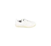 Premiata, ,Shoes ,Uomo ,Bianco ,43 EU Bonnie 8203