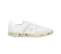 Premiata, ,Shoes ,Uomo ,Bianco ,44 EU Sneakers Bonnie - Bianco
