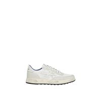 Premiata, ,Shoes ,Uomo ,Bianco ,45 EU Nous 8234
