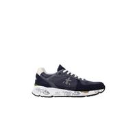 Premiata Mase 6626 Blu Uomo 41