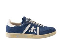 Premiata, ,Shoes ,Uomo ,Blu ,43 EU Bonnie 8033 Sneakers