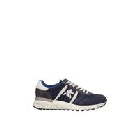 PREMIATA Sneakers Blu Lander Blu 44