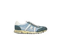 Premiata, ,Shoes ,Uomo ,Multicolore ,41 EU Lucy 8188 Sneaker