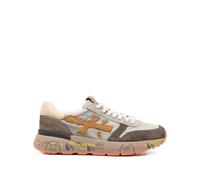SNEAKER MICK 7866 PREMIATA 44