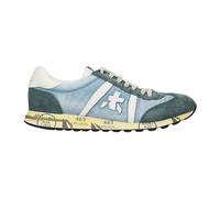 Premiata, ,Shoes ,Uomo ,Multicolore ,45 EU Sneakers