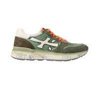 PREMIATA Mick 7244 43/Verde