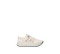 PREMIATA Sneaker Bethcoin 8145