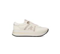 PREMIATA Sneaker Bethcoin 8145 - Taglia: 41,Colore: Bianco