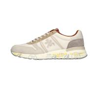 Premiata - Sneaker Bianchi Lander - - Shoes - Uomo - Bianco - 40 EU