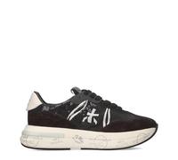 PREMIATA Sneaker Cassie 7386 N° 38