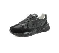 PREMIATA Sneaker Donna MASED-7094 N°39