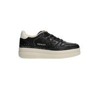 PREMIATA Sneaker Donna MICOL-7014 N°36