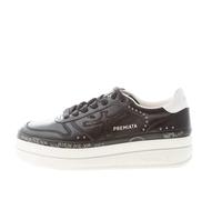 PREMIATA Sneaker Donna MICOL-7014 N°39