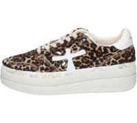 PREMIATA Sneaker Donna Micol 7034 N°41