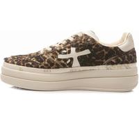 PREMIATA Sneaker Donna n° 38
