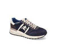 PREMIATA Sneaker Lander Blu