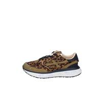 PREMIATA Sneaker Laurin Cavallino Maculato