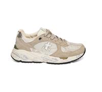 Premiata - Sneaker Mased 8116 - - Shoes - Donna - Beige - 38 EU
