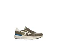 Premiata - Sneaker Mick 8086 - - Shoes - Uomo - Multicolore - 44 EU