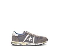 PREMIATA Sneaker uomo 45