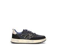 PREMIATA Sneaker uomo blu 43