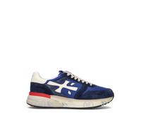 PREMIATA Sneaker uomo blu 44