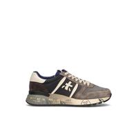 PREMIATA Sneaker uomo grigia 46